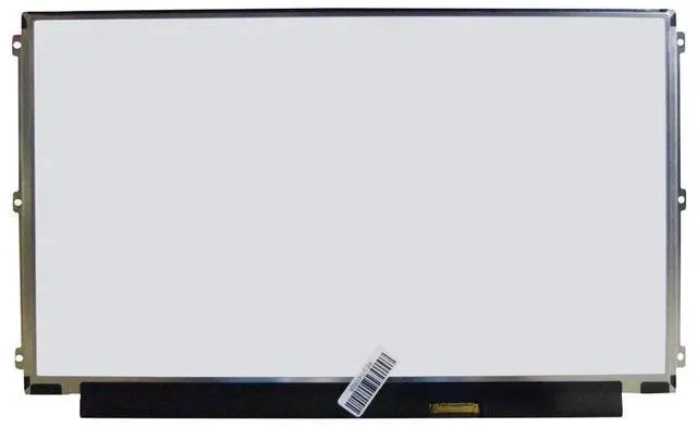 Main image of LPScreen for LP125WF2 (SP)(B3) Display FHD 1920x1080 IPS 12.5 inch