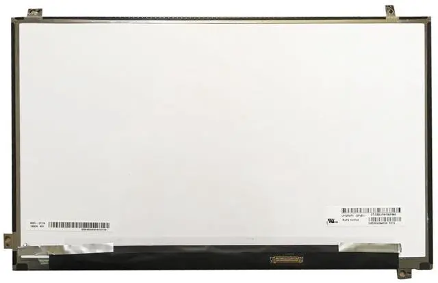 Main image of LPScreen for LP125WF3 (SP)(B1) Display FHD 1920x1080 12.5 inch