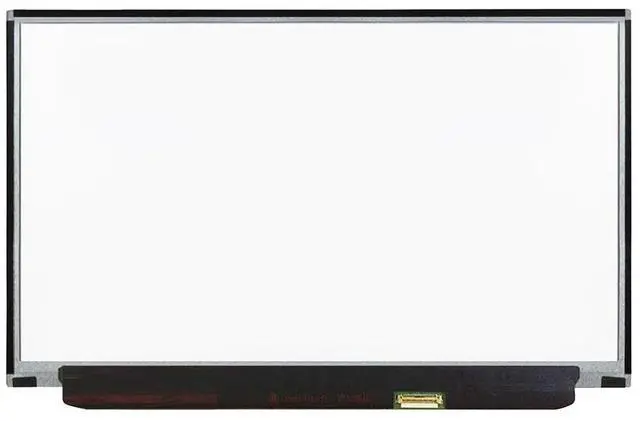 Main image of LPScreen for LP125WF2 (SP)(B2) Display FHD 1920x1080 IPS 12.5 inch