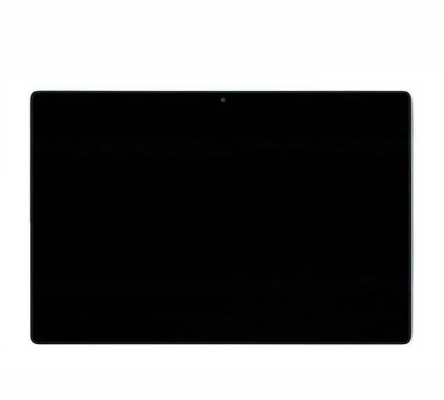 Main image of LPScreen for LP123QP1 (SP)(A2) Display 3000x2000 12.3 inch