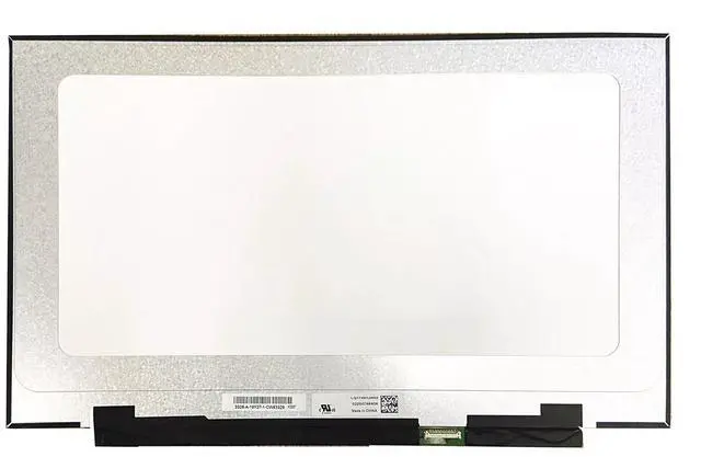 Main image of LPScreen for LQ173M1JW02 Full HD (FHD) 1920x1080 17.3 300Hz Display