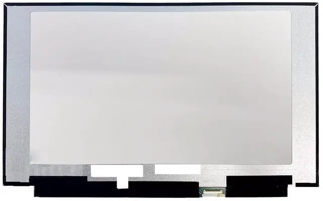 Main image of LPScreen for LQ156T1JW04 15.6 Quad HD (QHD) 2560x1440 240Hz Display