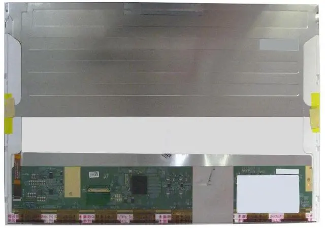 Main image of LPScreen for LTN173HT02-D02 Display FHD 1920x1080 17.3 inch