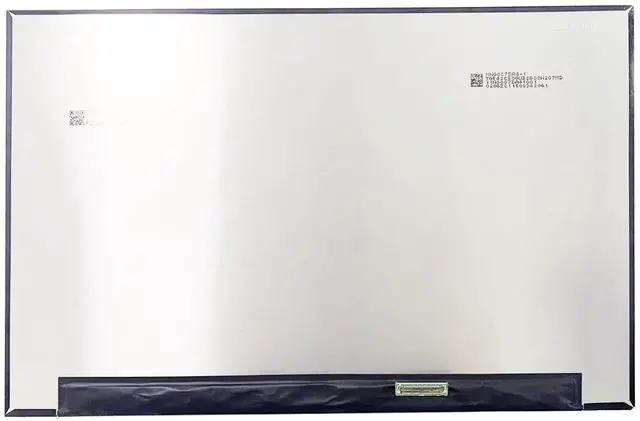 Main image of LPScreen for MNG007DA4-1 16 WQXGA 2560x1600 240Hz IPS Display