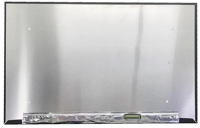 Main image of LPScreen for N160GME-GTB WQXGA 2560x1600 240Hz 16 inch Display Without Touch