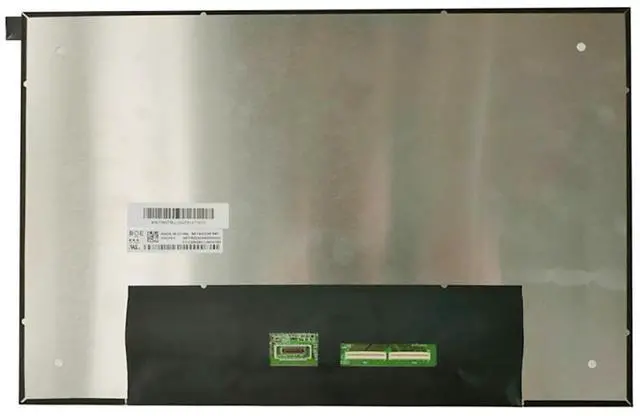 Main image of LPScreen for NE140QDM-N81 WQXGA 2560x1600 14 inch Display Without Touch