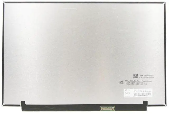 Main image of LPScreen for MND307DA1-2 CSOT Display WQXGA 2560x1600 13.3 inch