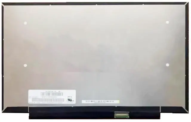 Main image of LPScreen for NV140FHM-T09 V8.0 Full HD (FHD) 1920x1080 60Hz 14 inch Display With Touch