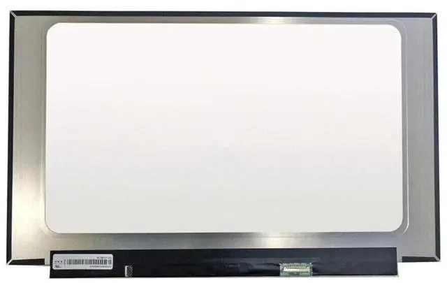 Main image of LPScreen for TL156VDXP01-01 Full HD (FHD) 1920x1080 300Hz 15.6 inch Display Without Touch