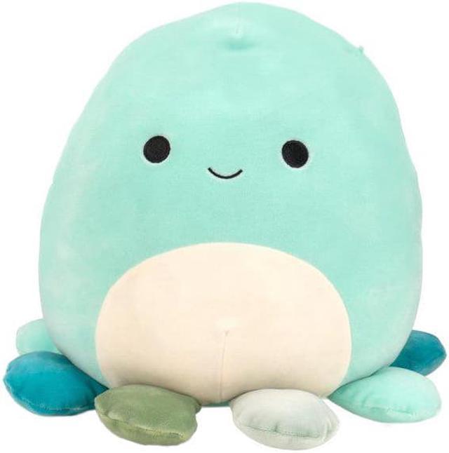 24in buy Olga Squishmallow