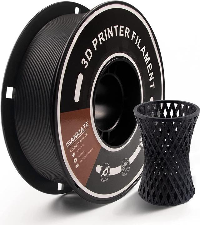 Pla Carbon Fiber 3D Printer Filamnet