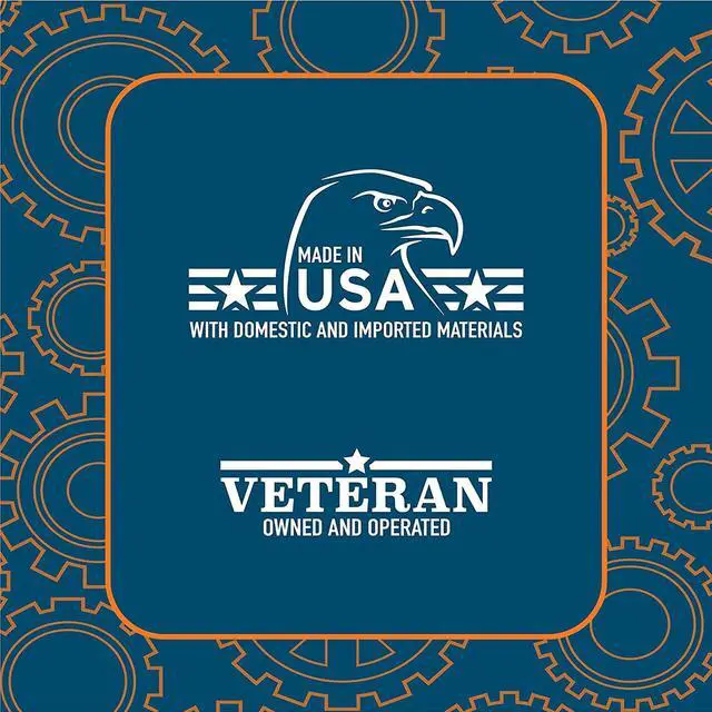 Alt view image 7 of 7 - 3D Printer Adhesive Glue Bed Weld Original Strong Grip Reduces Warping for ABS ASA PLA and PETG Filament on Compatible Build Plates 118ml 4 fl oz