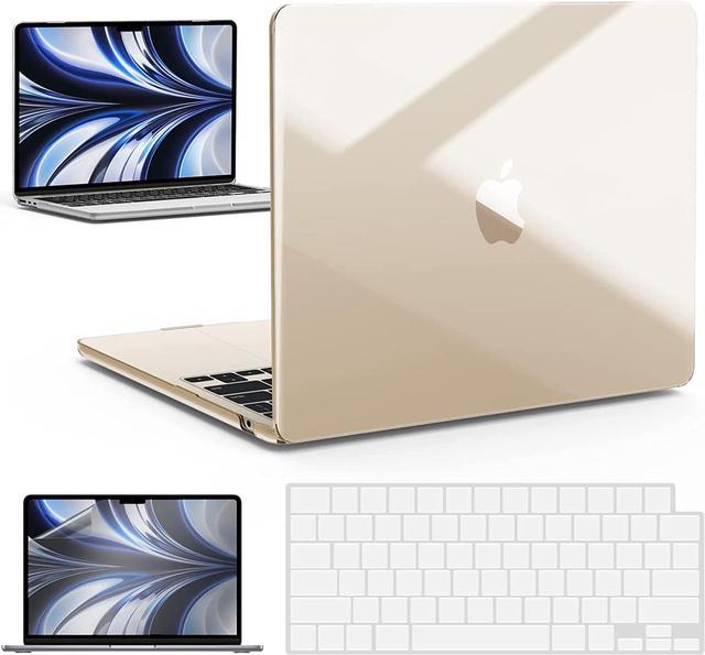 Newest macbook air case sale