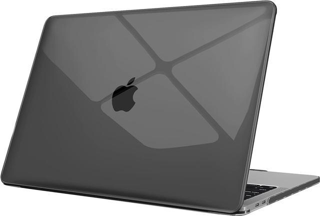 Fintie Case for MacBook Pro 13 Inch A2338(M2 M1) A2251 A2289 A2159