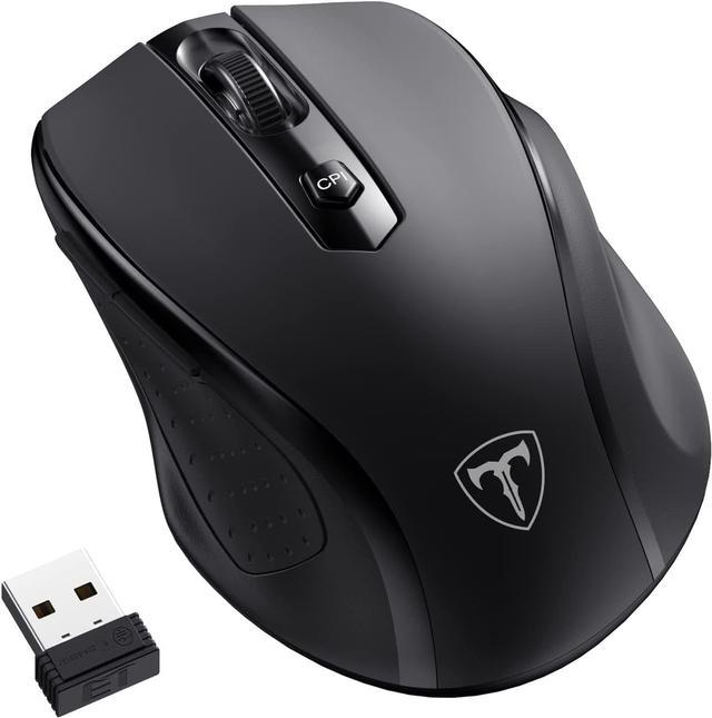 Mobile mouse shop for pc