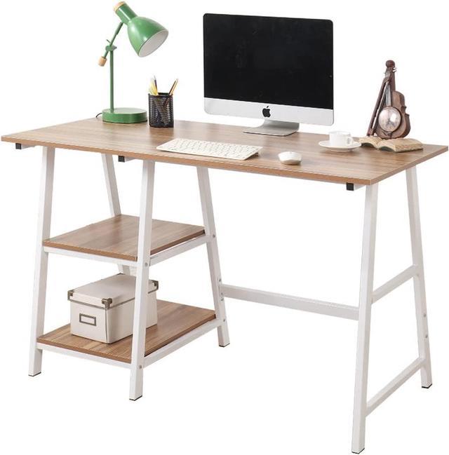 Sogespower desk deals