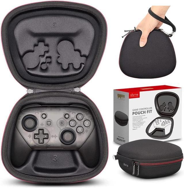 Switch deals controller holder