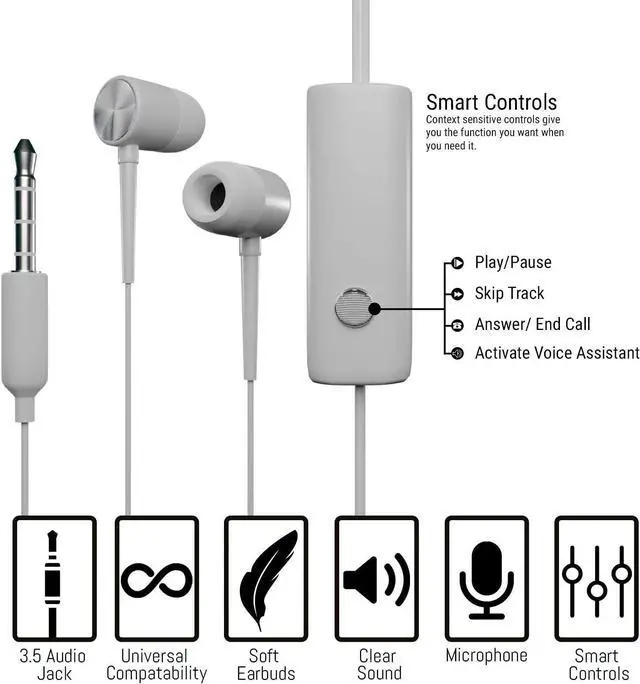 Alt view image 7 of 7 - Orzly Switch Lite Accessories Bundle - Case & Screen Protector for Nintendo Switch Lite Console, USB Cable, Games Holder, Grip Case, Headphones, Thumb-Grip Pack & More (Gift Pack - Z&Z Edition)