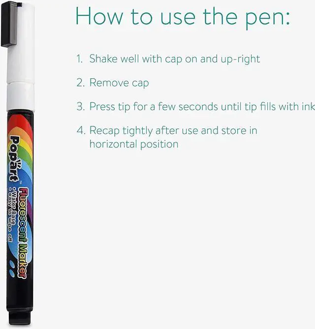 Alt view image 5 of 7 - Navaris Magnetic Dry Erase Board - 16 x 24 inches Decorative White Board for Wall with Design, Includes 5 Magnets and Marker - Starry Sky and Tree