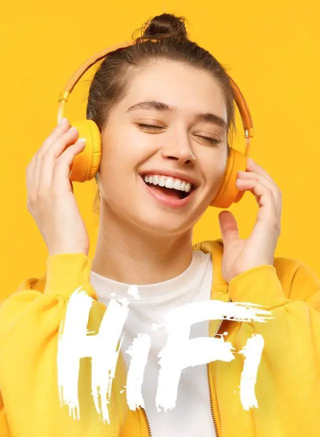 Alt view image 6 of 7 - AGPTEK 32GB MP3 Player with Bluetooth 5.0, AGPTEK 2.4 Inch Screen Lossless Sound Music Player with Speaker Portable Digital Audio Player Supports FM Radio, Recordings, Supports up to 128GB (Black)