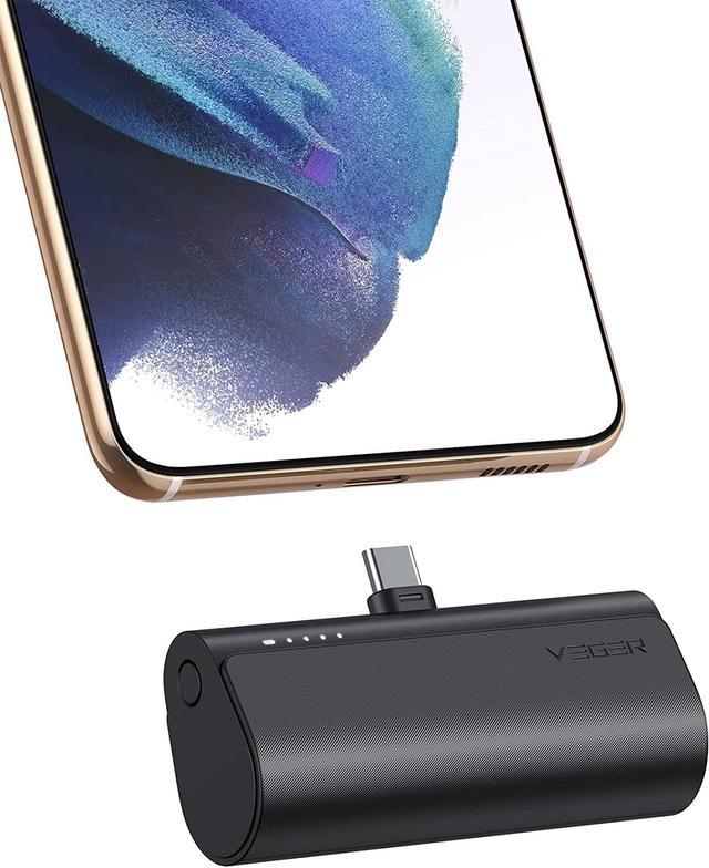 Power bank usb charger for mobile phone hotsell