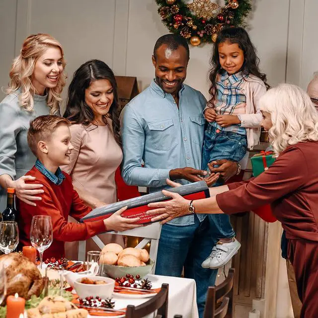 Alt view image 6 of 7 - Lehoo Castle Nerf Target, 5 Electronic Digital Target for Nerf Guns, Shooting Targets with Auto-Reset, Scoring Target Includes 20 Bullets, Hand Wrist Bands, Stickers, Gift for Boys Girls