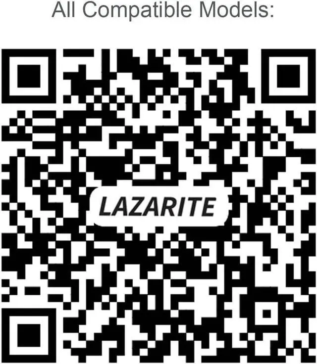 Alt view image 5 of 7 - LAZARITE M Pen Grey, Active Stylus for Lenovo Flex 5/14, Yoga 7i/9i, Hp Envy x360/Pavilion x360/Spectre x360, Digital Pen with 4096 Pressure Sensitivity, Palm Rejection, Tilt Support