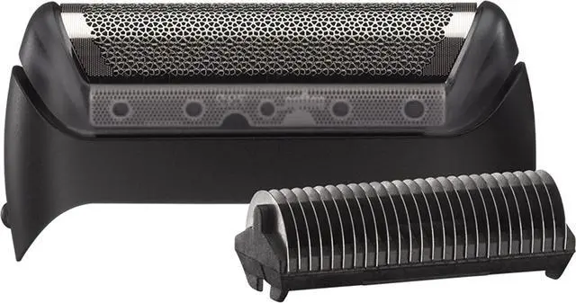 Main image of Braun Series 1 CruZer 10B/20B 1000/2000 Series Foil and Cutter