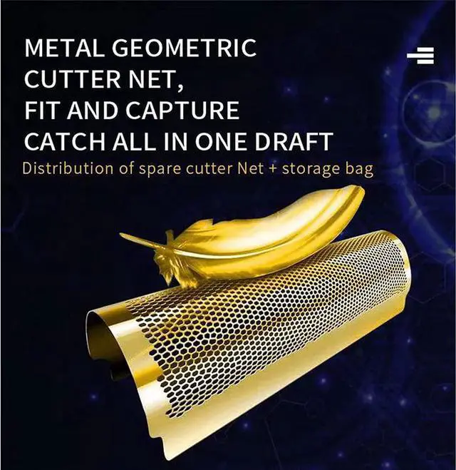 Alt view image 4 of 7 - KEMEI Electric Razors for Men, LCD Display Cordless Men's Razors, USB Rechargeable with Pop-up Beard Trimmer Best Worldwide Travel Gift, Model KM 2028, Gold