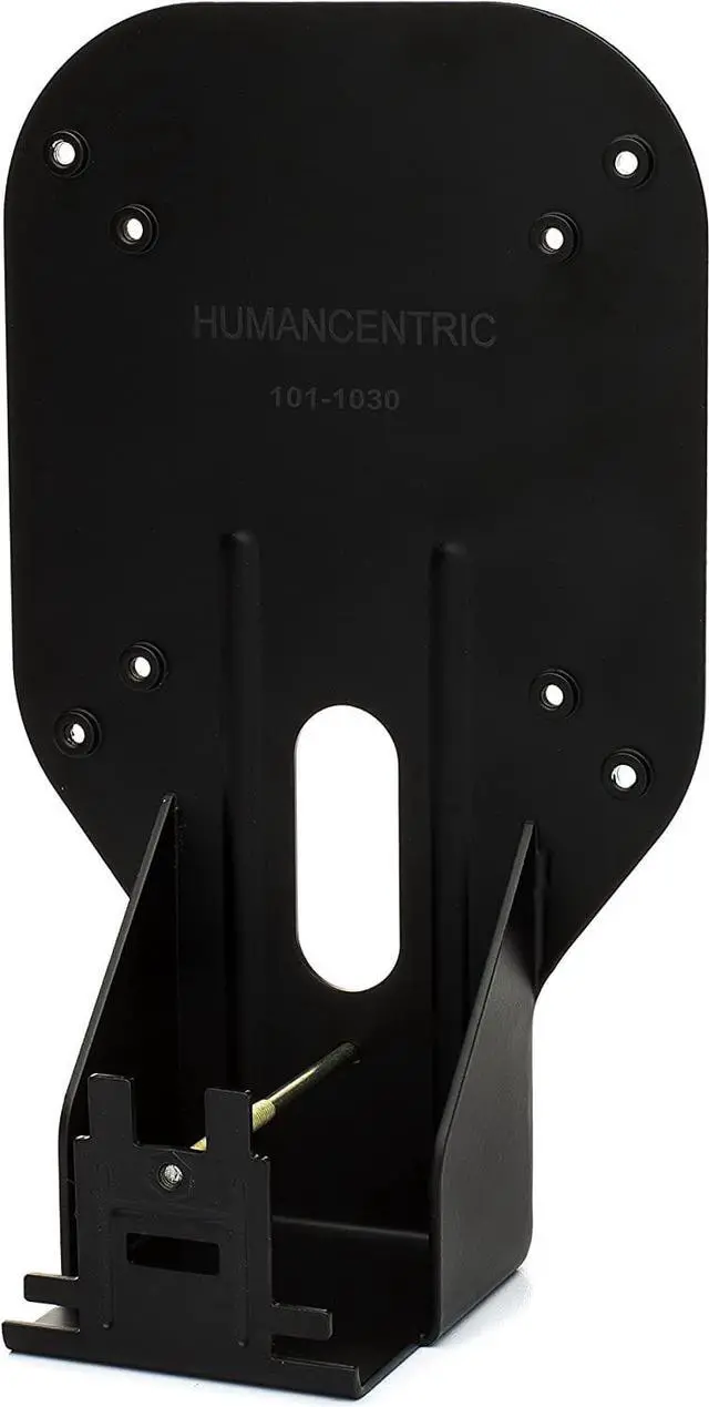 Main image of HumanCentric VESA Mount Adapter for Acer Monitor XG270HU, G247HYU, G277HU, R240HY Abmidx (Does not fit R240HY bidx)