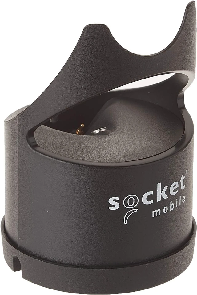 Main image of SOCKET COMMUNICATION AC4133-1871 Receipt Barcode Scanner