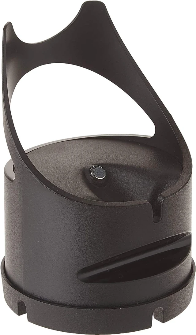 Alt view image 2 of 3 - SOCKET COMMUNICATION AC4133-1871 Receipt Barcode Scanner