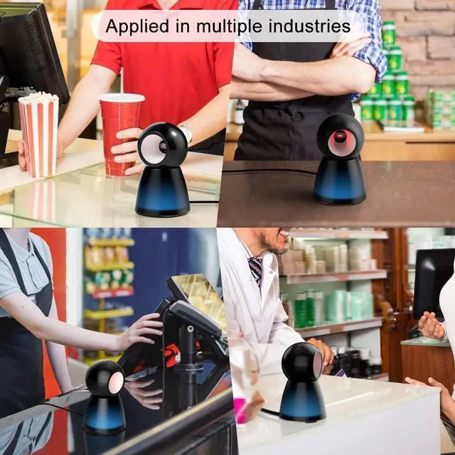 Alt view image 12 of 12 - Electric Mop, Floor Scrubber Electric Spin with LED Headlight, Rechargeable Dust Cordless Dual-Motor, Spray Mop for Hardwood Floor, Clean up to 2350 ft², 46dB Quiet, Gray-4 Pads