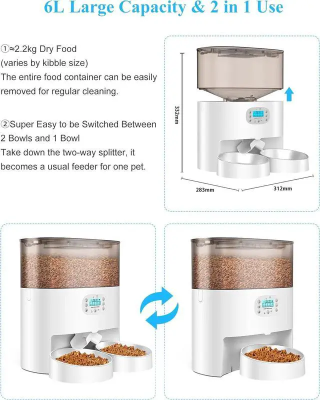Alt view image 11 of 11 - The Toaster | Steam Oven Toaster | 5 Cooking Modes: Sandwich Bread, Artisan Bread, Pizza & Pastry, Oven | Precise Heat Control | Steam Technology | Baking Pan | US Version | Black