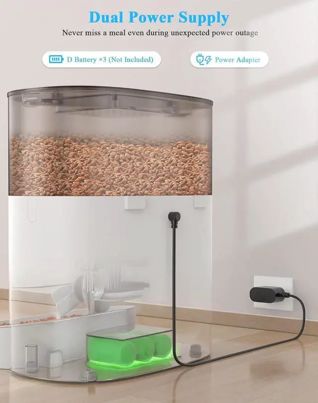 Alt view image 7 of 11 - The Toaster | Steam Oven Toaster | 5 Cooking Modes: Sandwich Bread, Artisan Bread, Pizza & Pastry, Oven | Precise Heat Control | Steam Technology | Baking Pan | US Version | Black