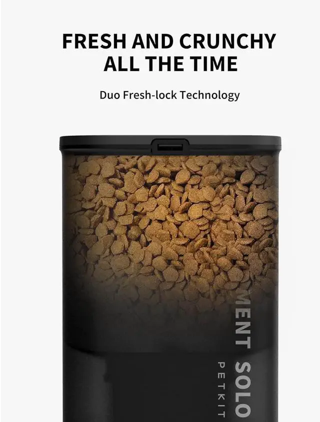 Alt view image 12 of 13 - 1.6 Quart Ice Cream Maker Machine with Built-in Compressor, Fully Automatic and No Pre-freezing, Frozen Yogurt, Keep-cooling and Timer, Stainless Steel