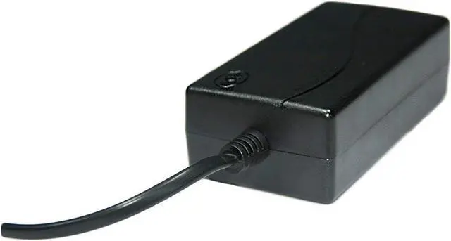 Alt view image 4 of 6 - Recliner Power Supply(Universal Version Compatible with All Recliner), Ponkor AC/DC Switching Power Supply Transformer 29V/24V 2A Adapter for Lift Chair or Power Recliner with AC Power Wall Cord