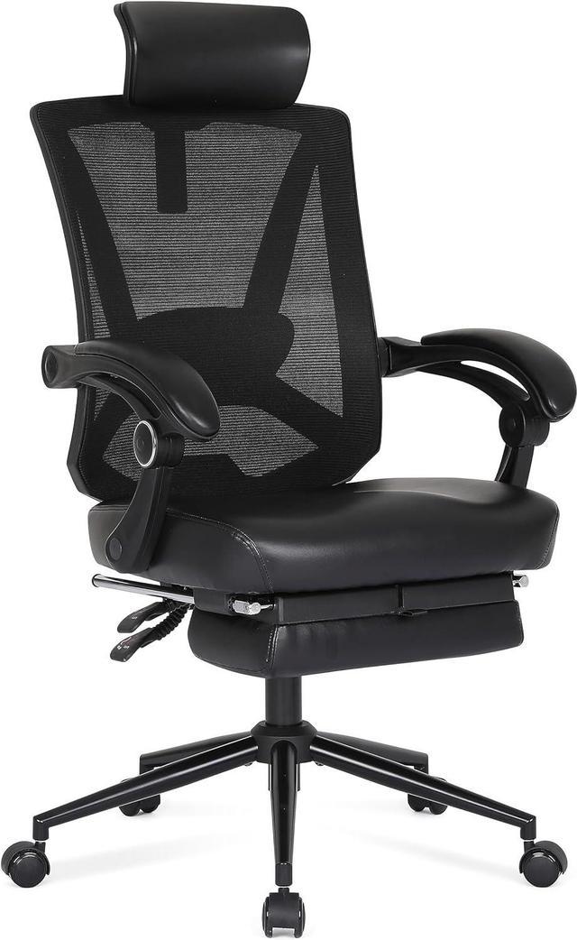 Footrest ergonomic office hot sale