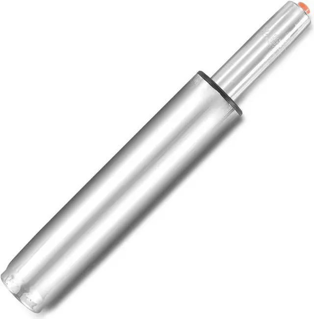 Main image of Lilfurni Adjustable Hydraulic Gas Lift Cylinder,Heavy Duty,Universal Size Replacement for Most Stool Chairs,Smooth and Noiseless