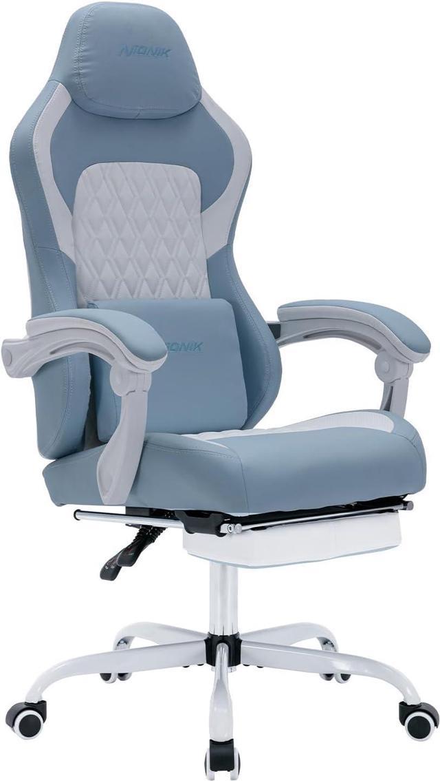 Azimuth gaming online chair