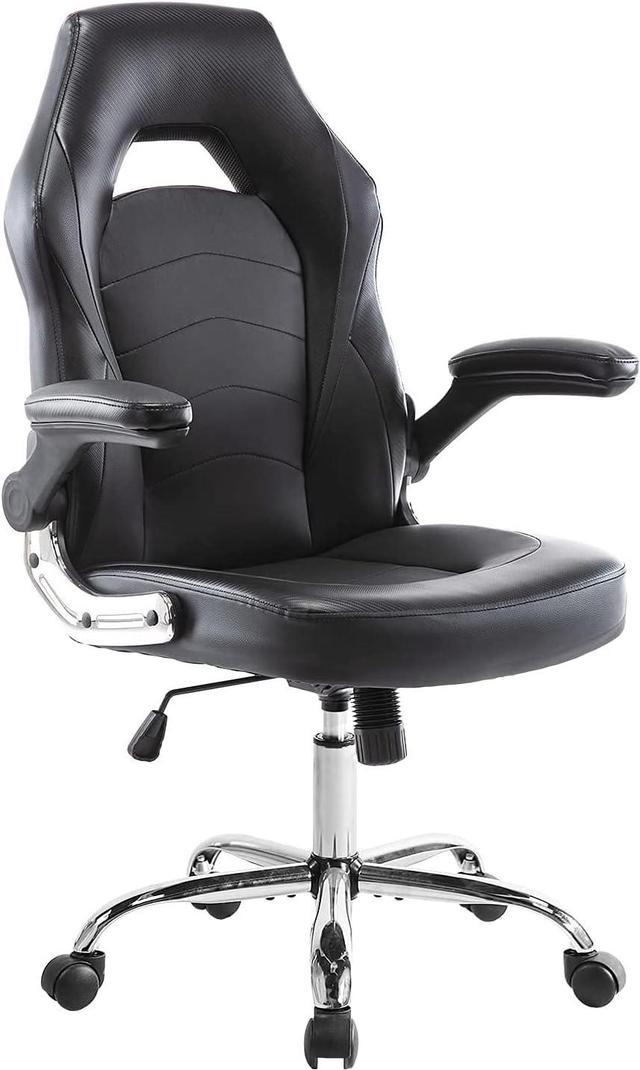 Womens deals gaming chair