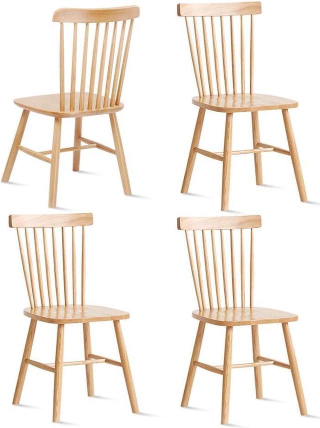 Country farmhouse online chairs