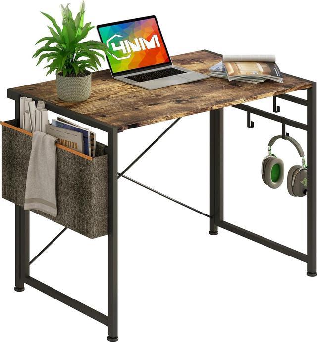 4nm 2024 folding desk