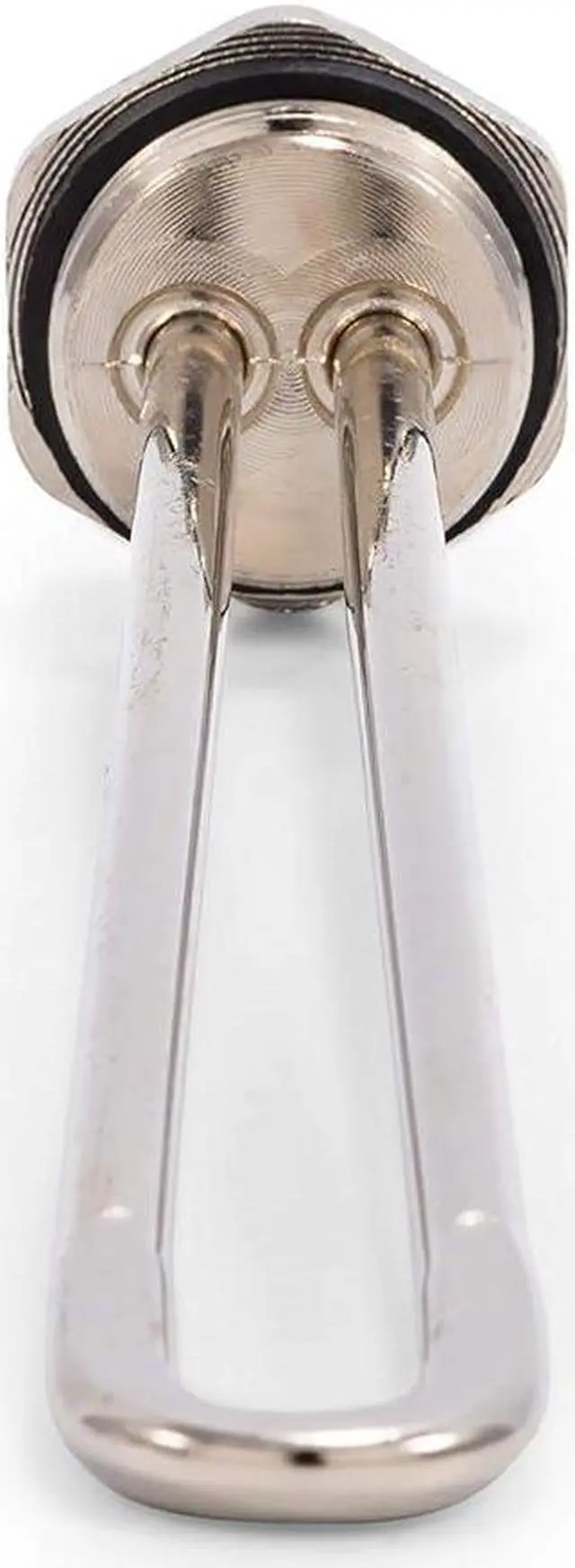 Alt view image 3 of 7 - Camco 02263 3000W 240V Screw in Water Heater Element, HWD