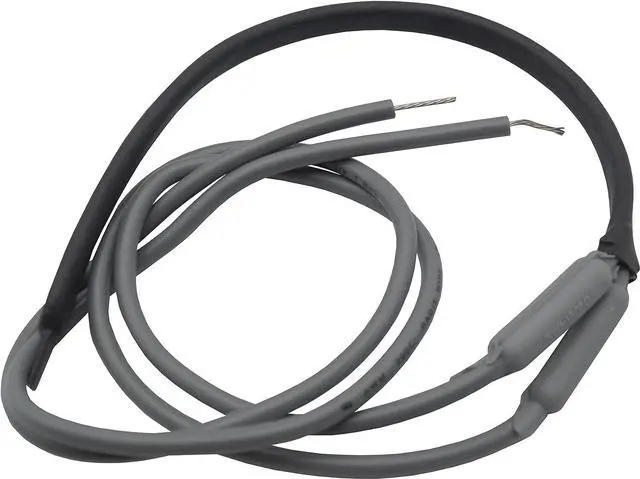 Main image of Supplying Demand SH502 Drain and Door Heater 7/16 Inch Heater Tip 32 Inches Long 120V 15W