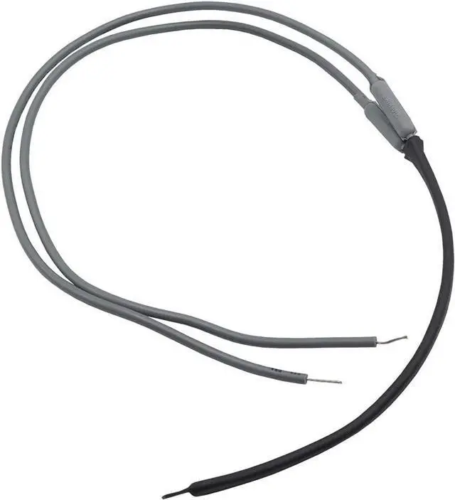 Alt view image 2 of 5 - Supplying Demand SH502 Drain and Door Heater 7/16 Inch Heater Tip 32 Inches Long 120V 15W