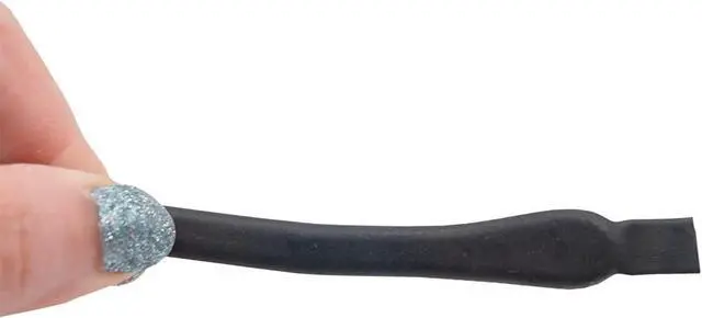 Alt view image 5 of 5 - Supplying Demand SH502 Drain and Door Heater 7/16 Inch Heater Tip 32 Inches Long 120V 15W