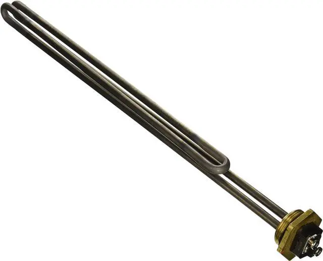 Main image of Rheem SP213670 Water Heater Element