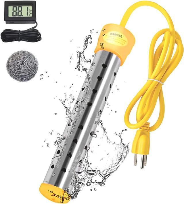 Immersion heater deals