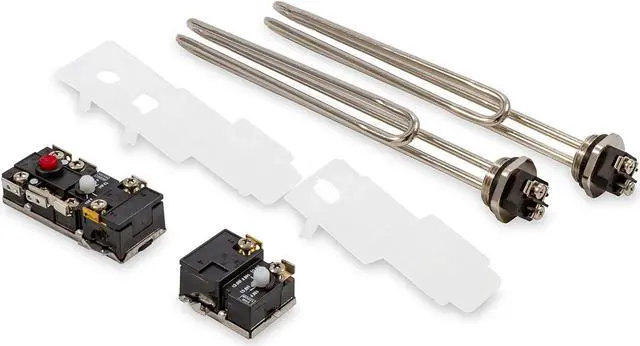 Main image of Camco 07043 LWD Apcom Style Plumber's Pack Water Heater Repair Kit